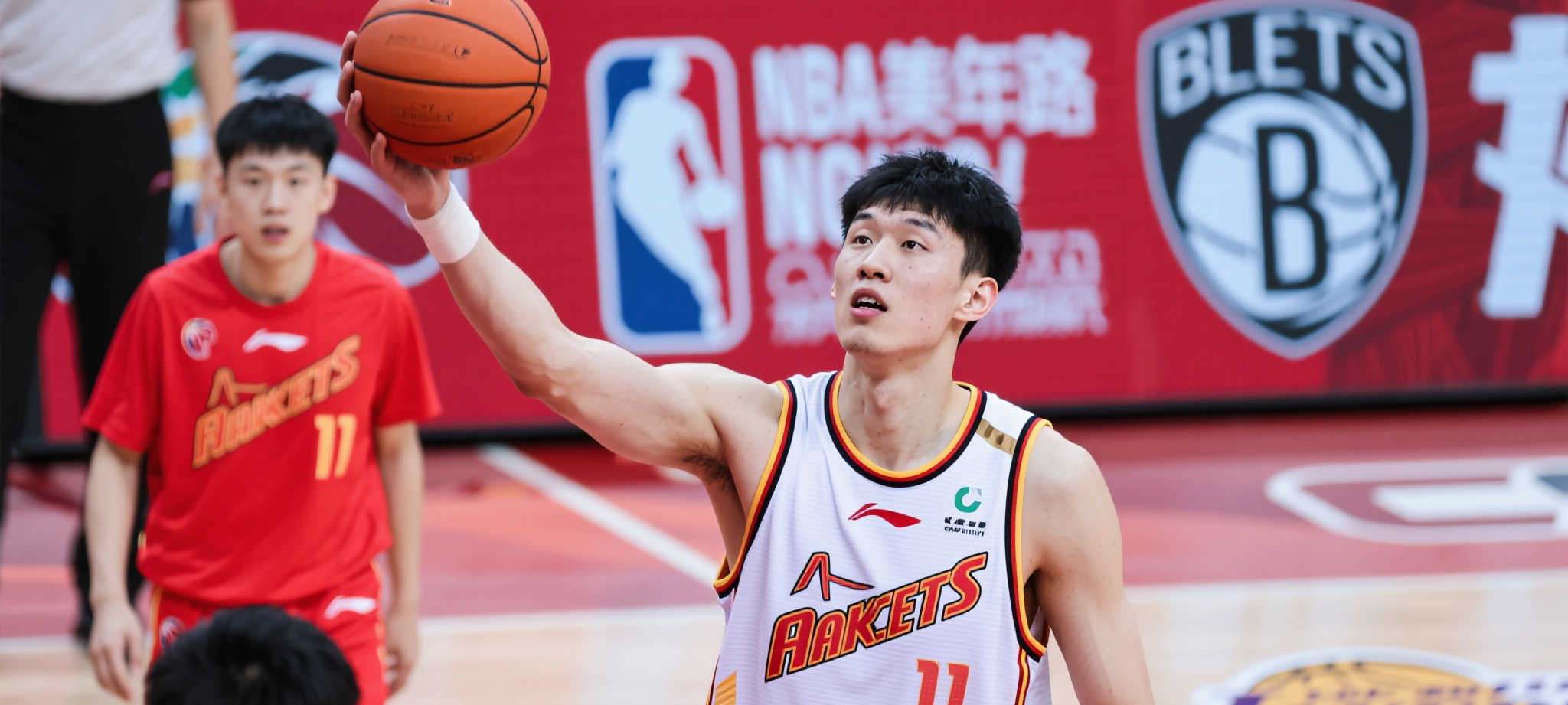 九游娱乐概况简介