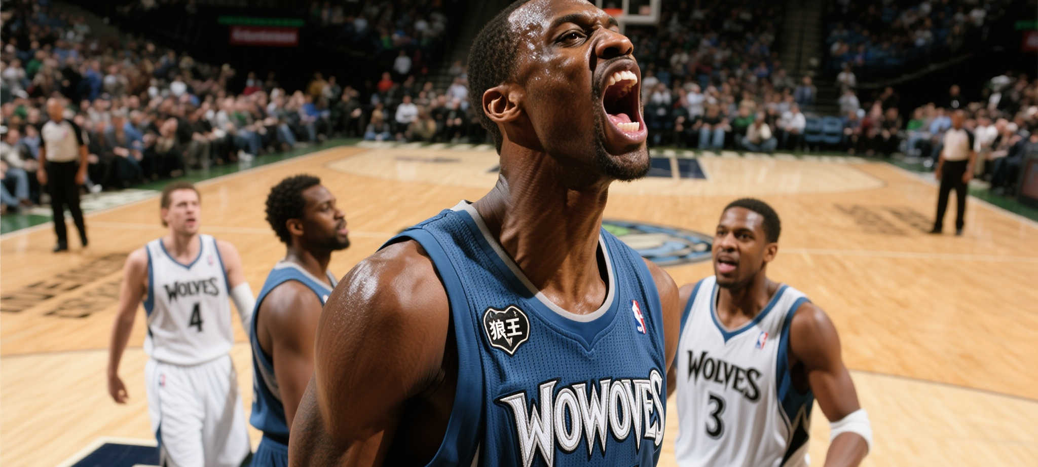 九游娱乐概况简介