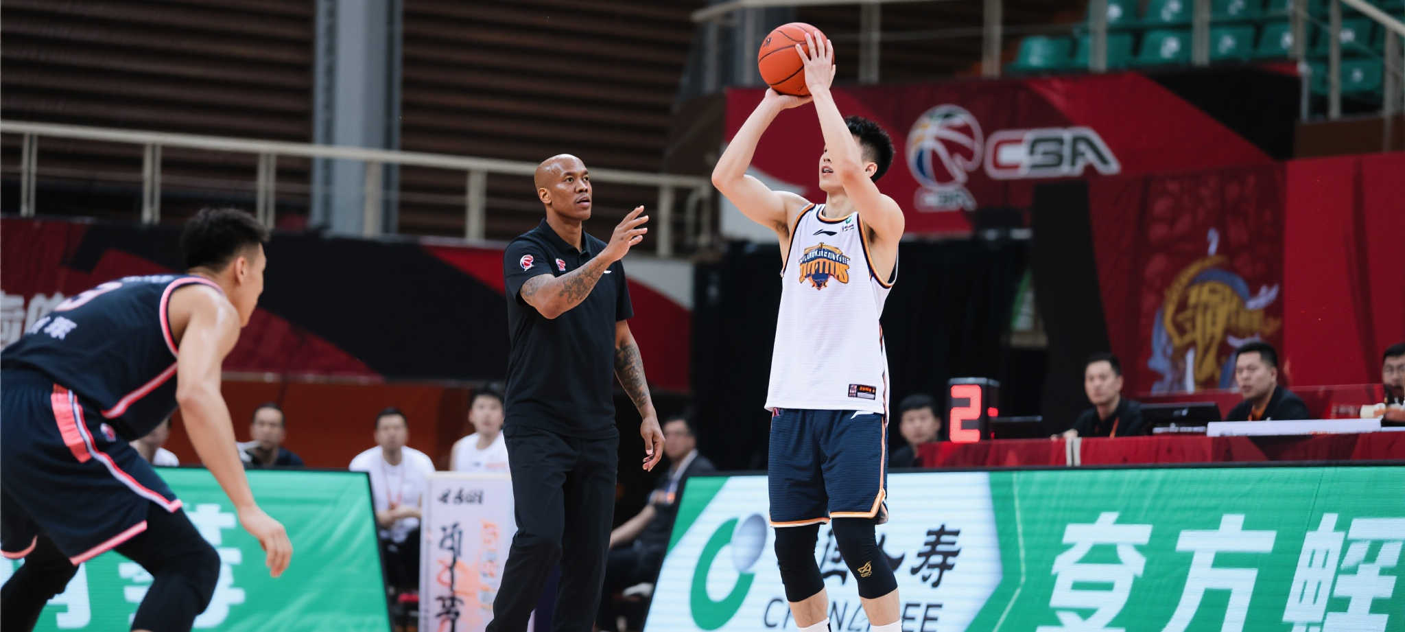 九游娱乐概况简介